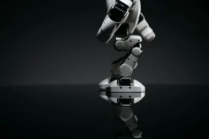 Kasyno Heroes Aplikacja mobilna