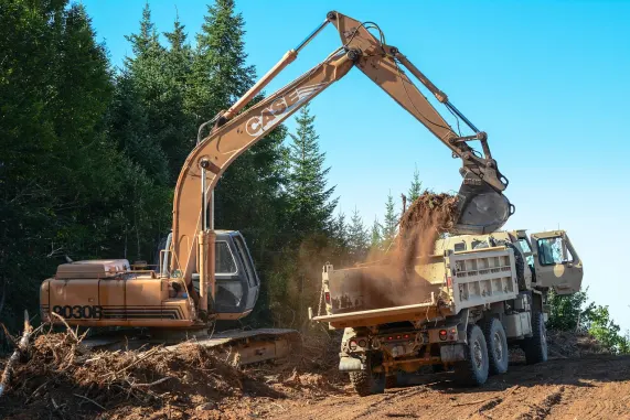 Kasyno Heroes Wsparcie